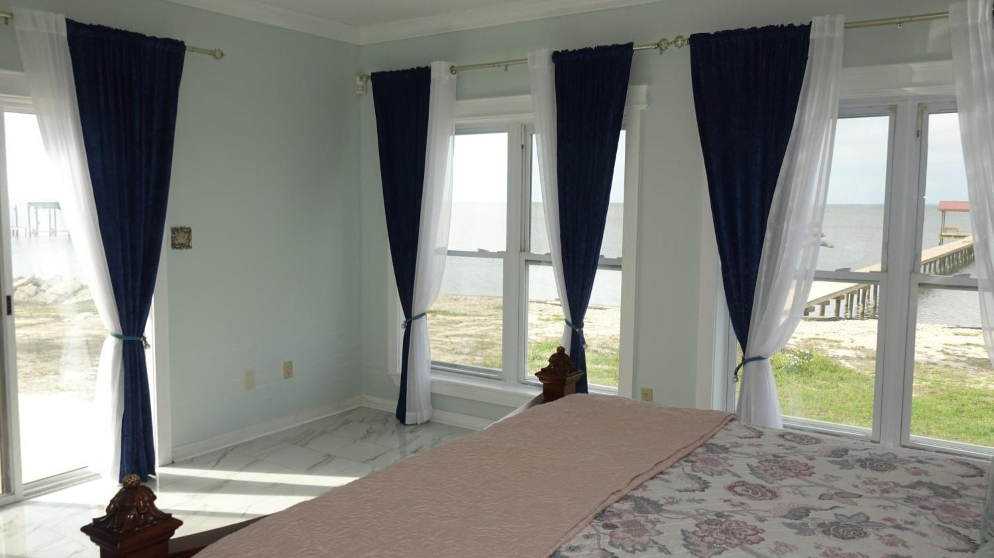 Dolphin Watch For Lasting Memories Gulf Shores Eksteriør bilde
