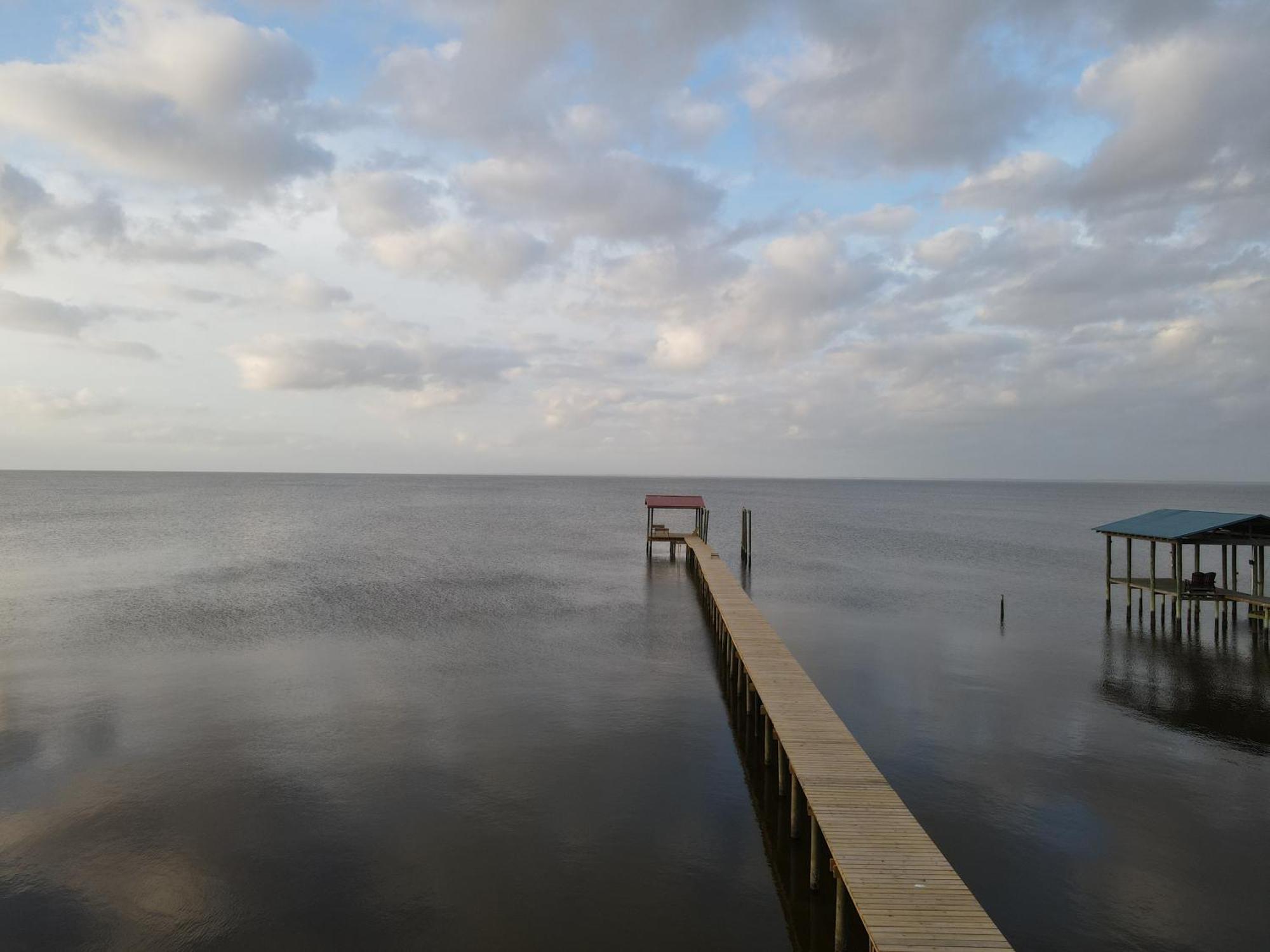Dolphin Watch For Lasting Memories Gulf Shores Eksteriør bilde