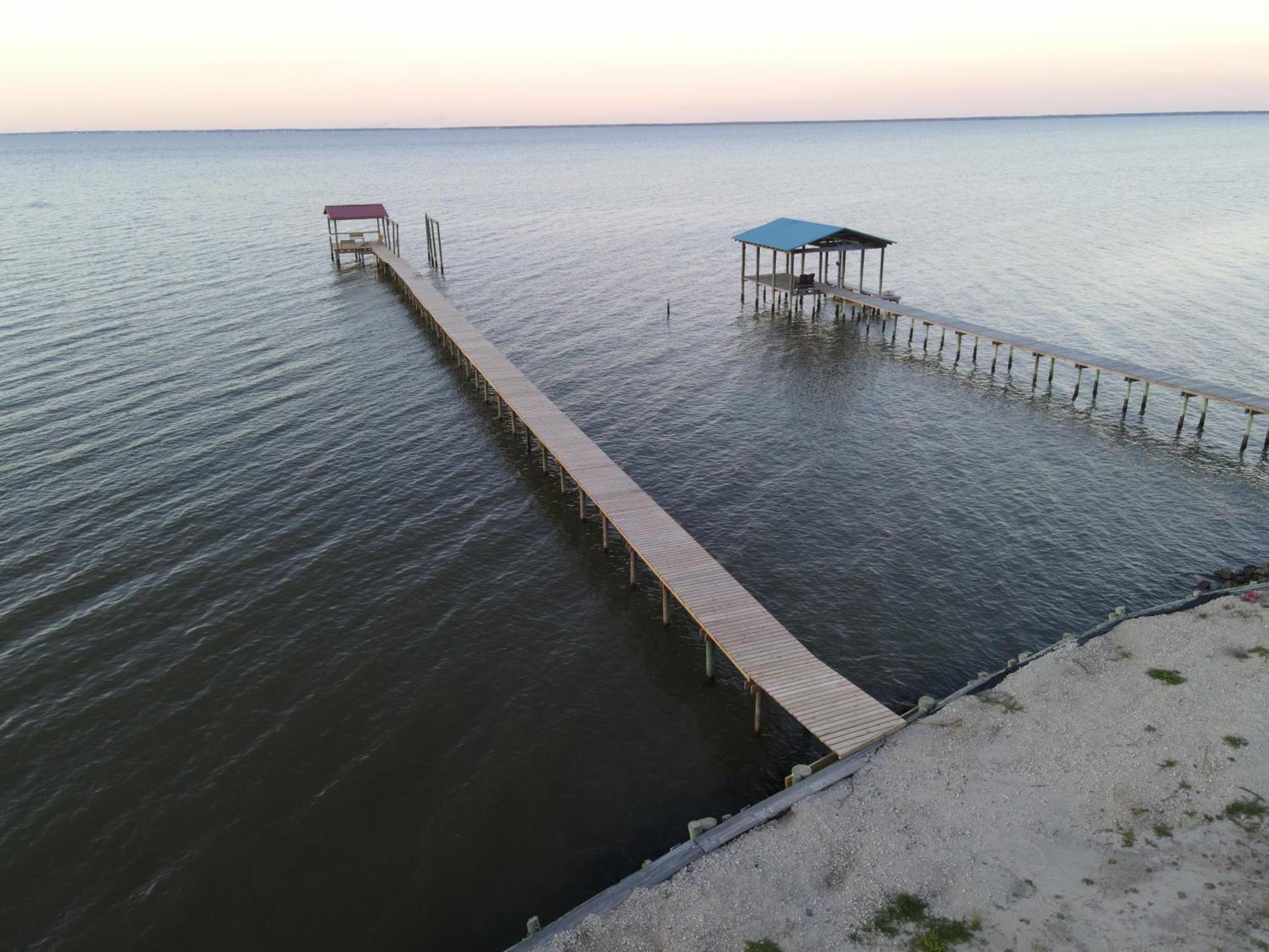 Dolphin Watch For Lasting Memories Gulf Shores Eksteriør bilde